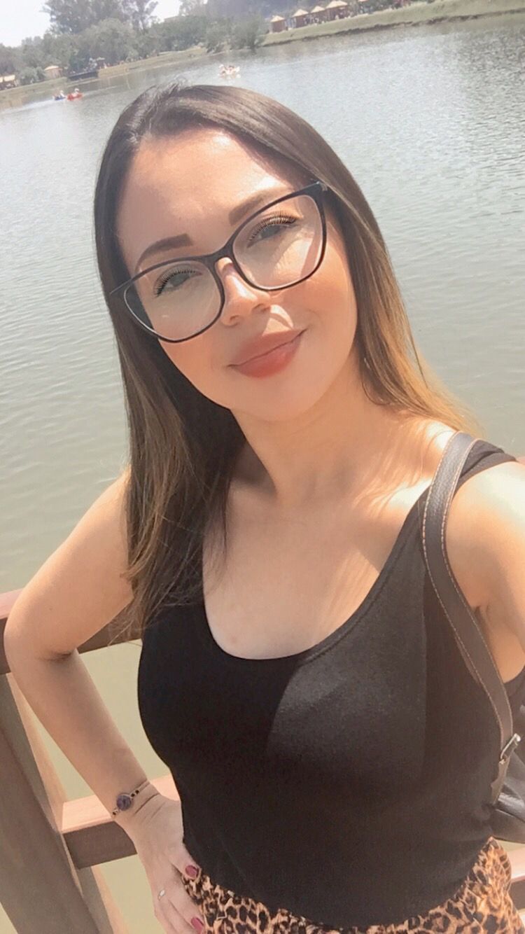 files/ec0eb27bebe3656e339b76a95fb404cf.jpg